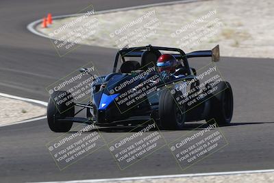 media/Oct-04-2025-Speed Ventures (Sat) [[3f074c1365]]/Yellow/Session 2 (Turn 3)/